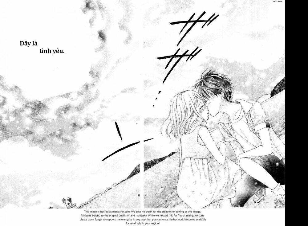 koi furu colorful - zenbu kimi to hajimete chapter 1 35