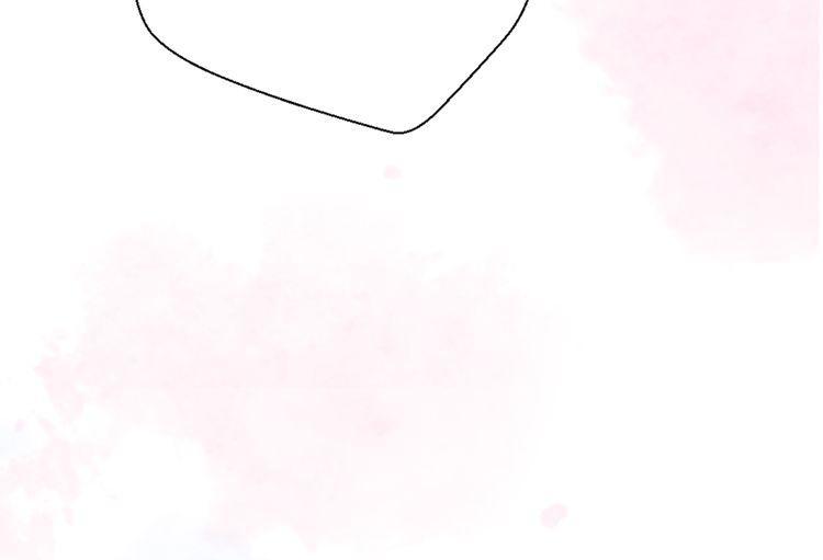 cuộc chiến tình yêu chapter 30 123