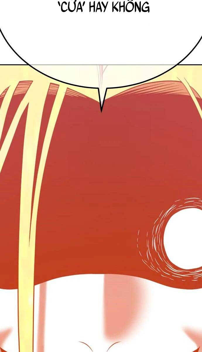 Gậy Gỗ Cấp 99+ chapter 59.6 119