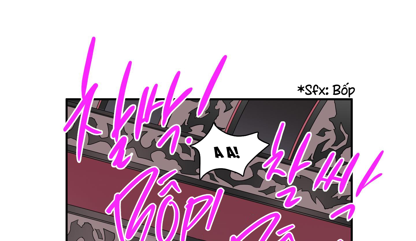 dear door chapter 143 82