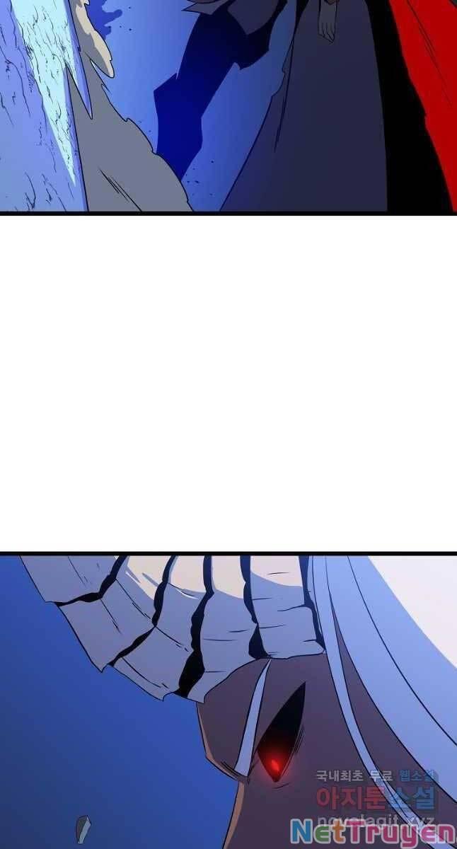 tiêu diệt đấng cứu thế chapter 129 83