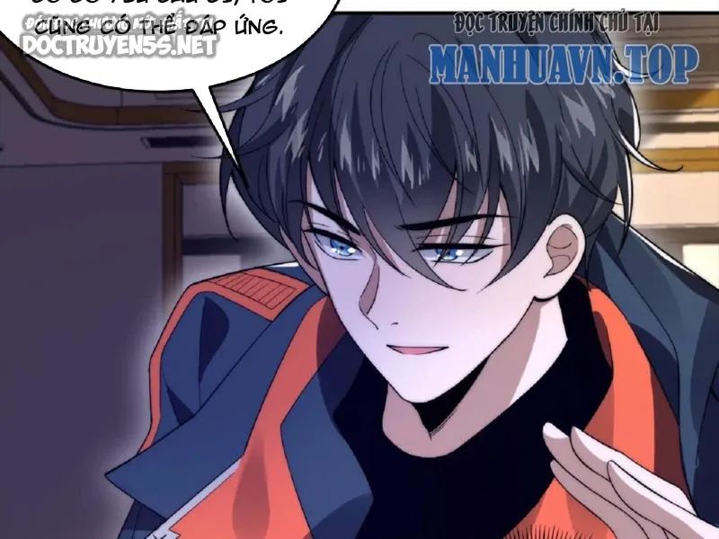 không gian hệ lão lục: dự trữ một vạn tấn thịt ngày tận thế chapter 38 15