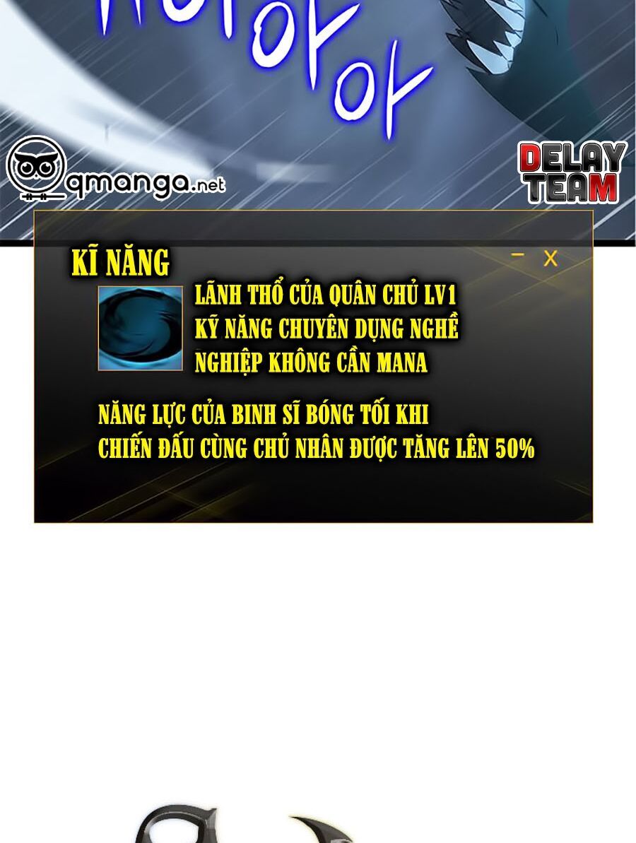 solo leveling 2 chapter 8 120