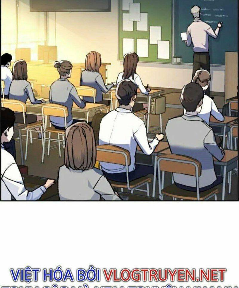 bạn học tôi là lính đánh thuê chapter 53 3