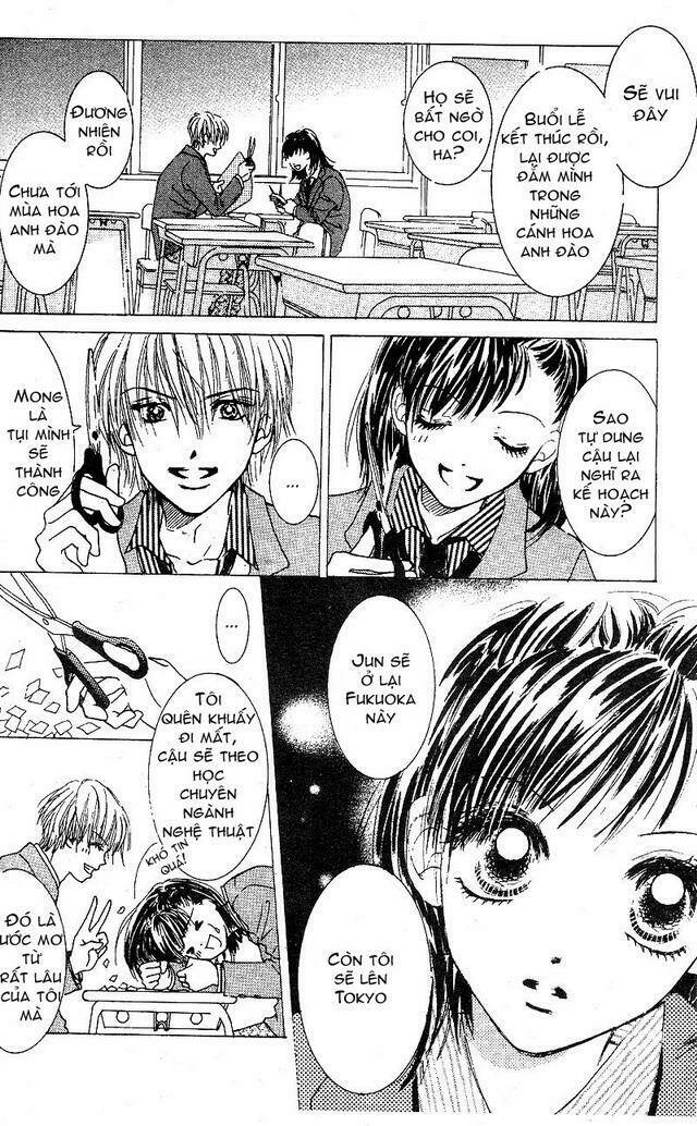 it's called love chapter 2 6