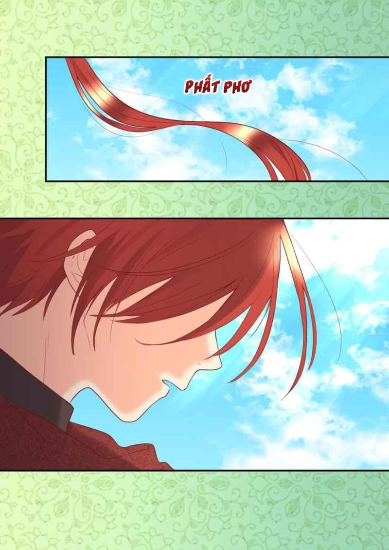 Sinh Đôi Xuyên Không Chapter 26 52