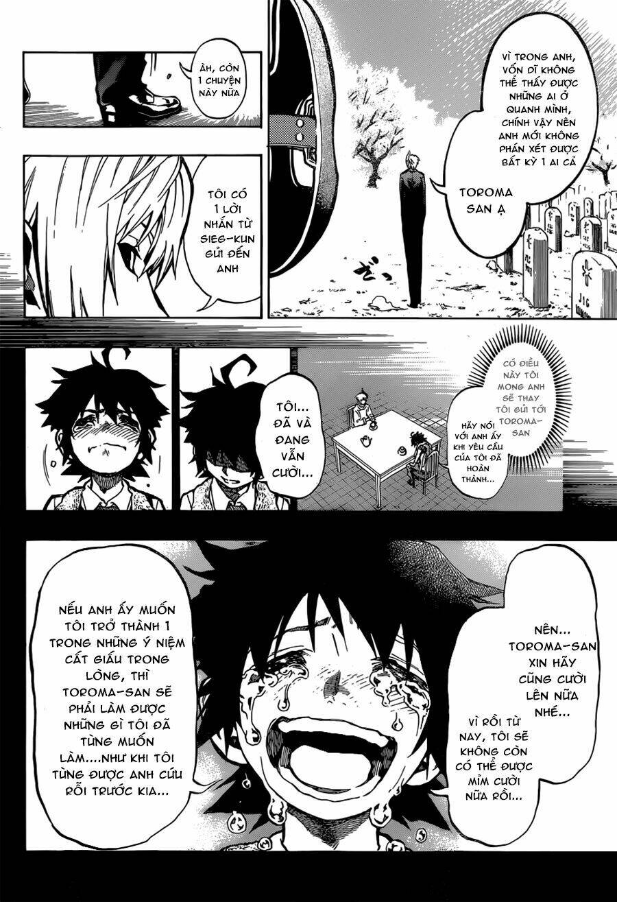 stealth symphony chapter 20 16