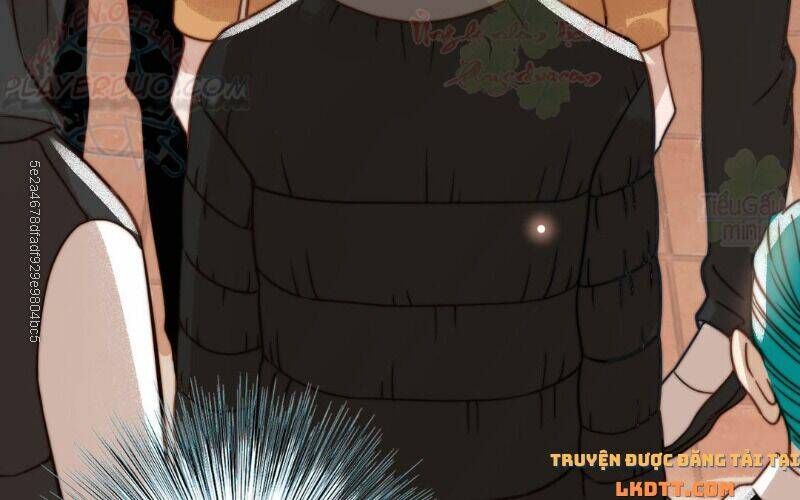 chồng trước 18 tuổi chapter 70 9