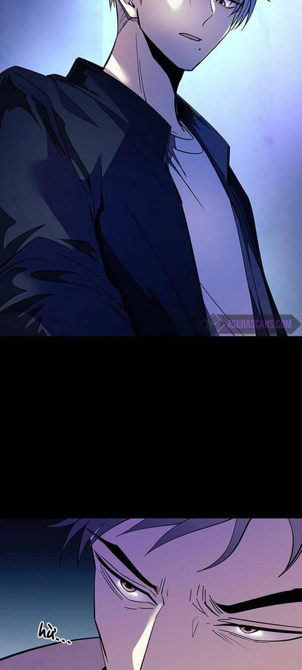 tiêu diệt ác nhân chapter 81 43