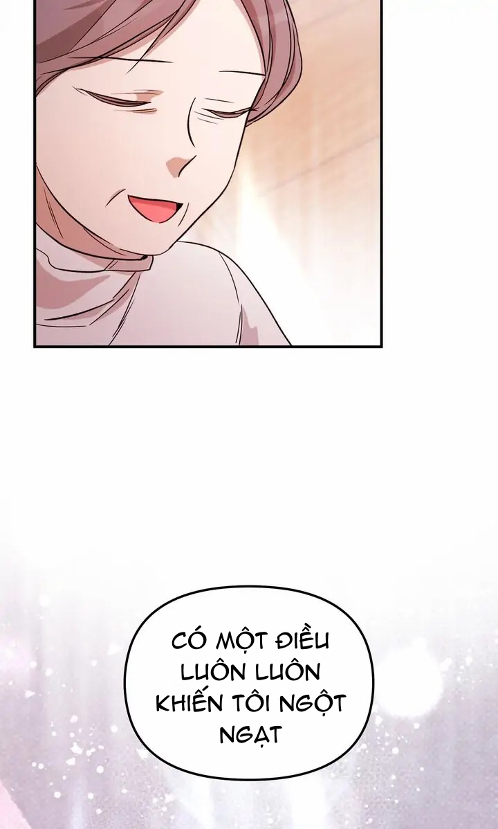 nhật kí của rồng chapter 25.2 62