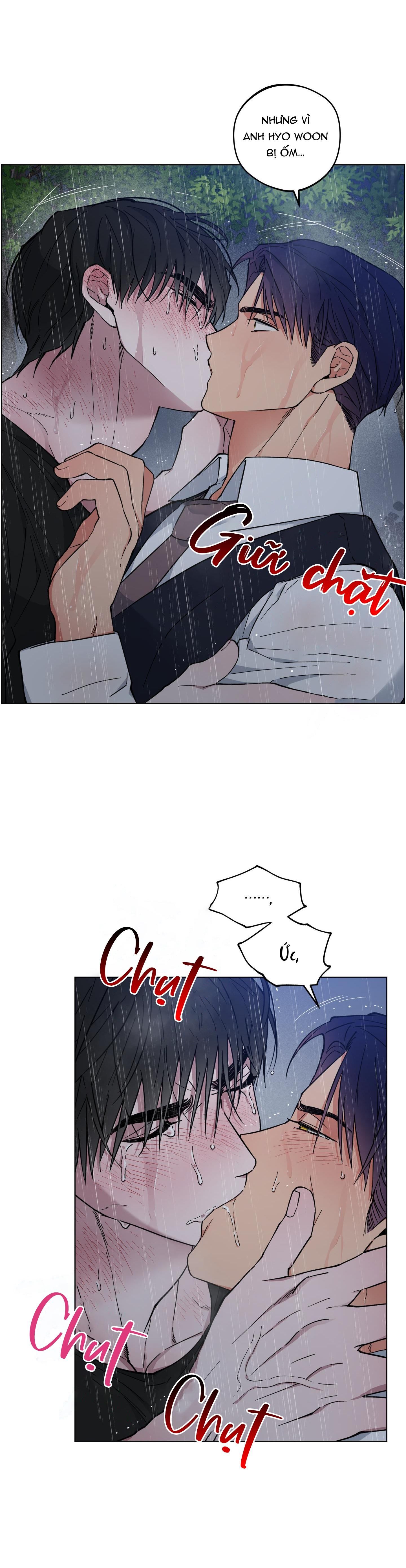 bình minh của rồng chapter 27 18