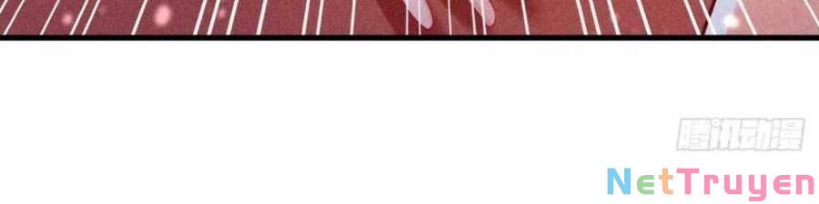 đại đích nữ trọng sinh về báo thù chapter 21 54