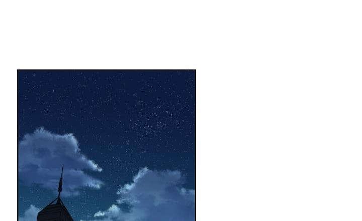 chuyện tình manhattan chapter 4 120