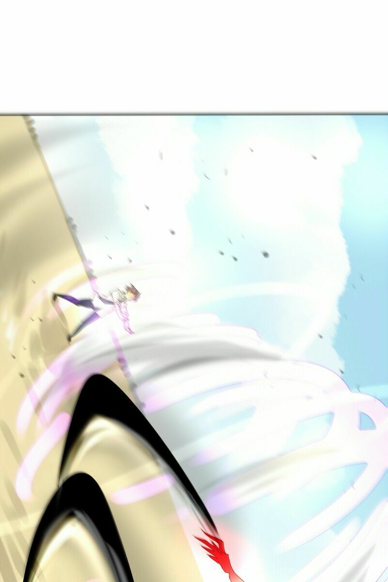 unordinary chapter 54 48