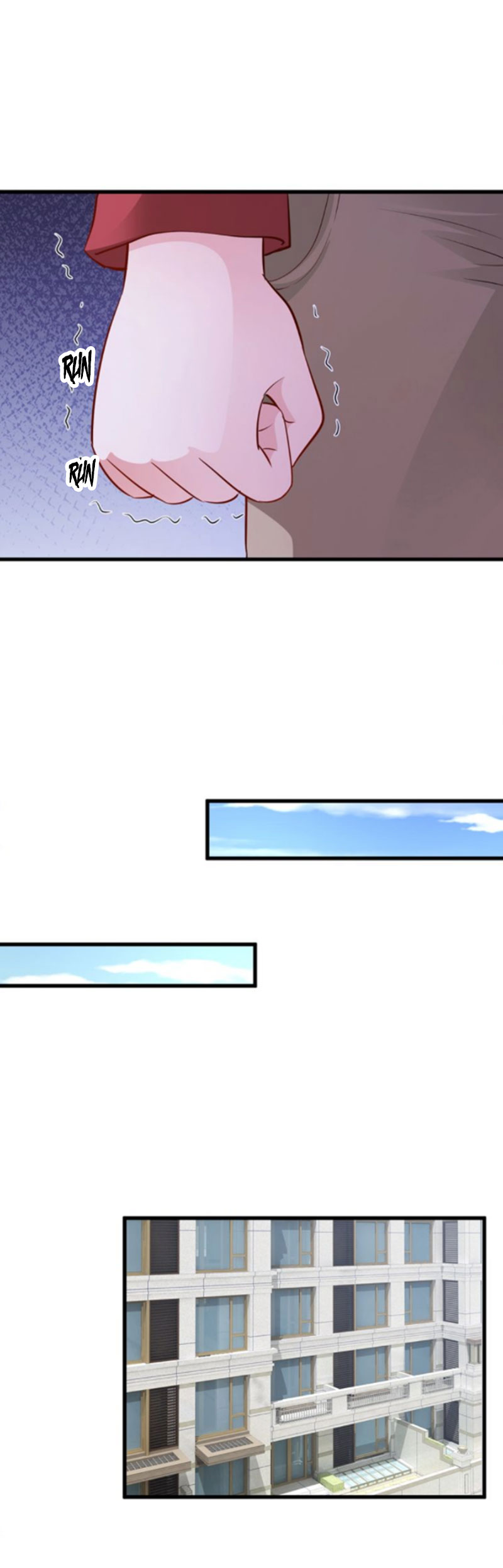 độc nhất sủng ái của thủ tịch chapter 112 53