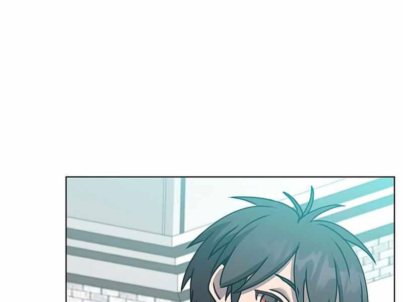 Anh Hùng Mạnh Nhất Trở Lại chapter 78 187