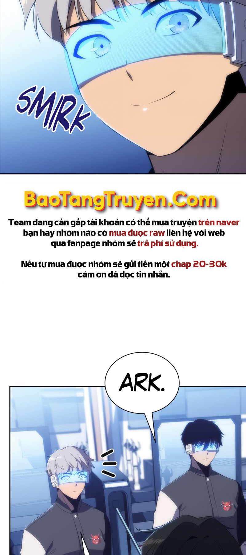 kẻ thách đấu chapter 27 57