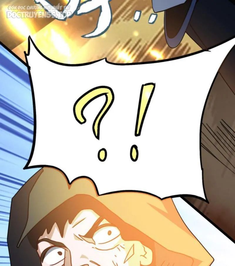 huyền huyễn: ta bắt đầu vô địch từ bại gia chapter 98 40