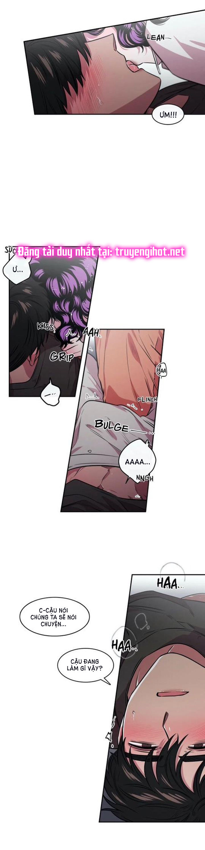 s flower chapter 88.2 11