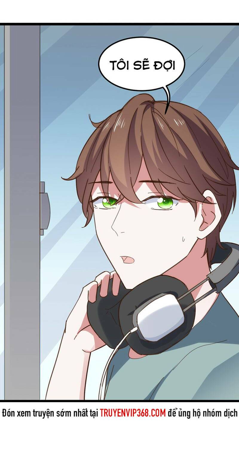 nữ tiếp viên hàng không của boss chapter 33 2