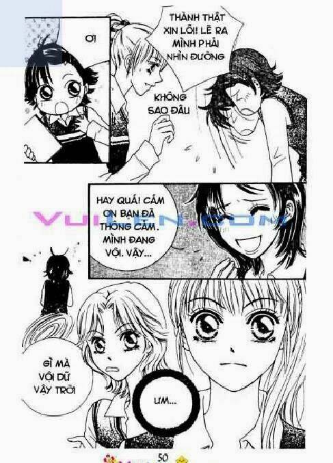 neck and neck chapter 2 48