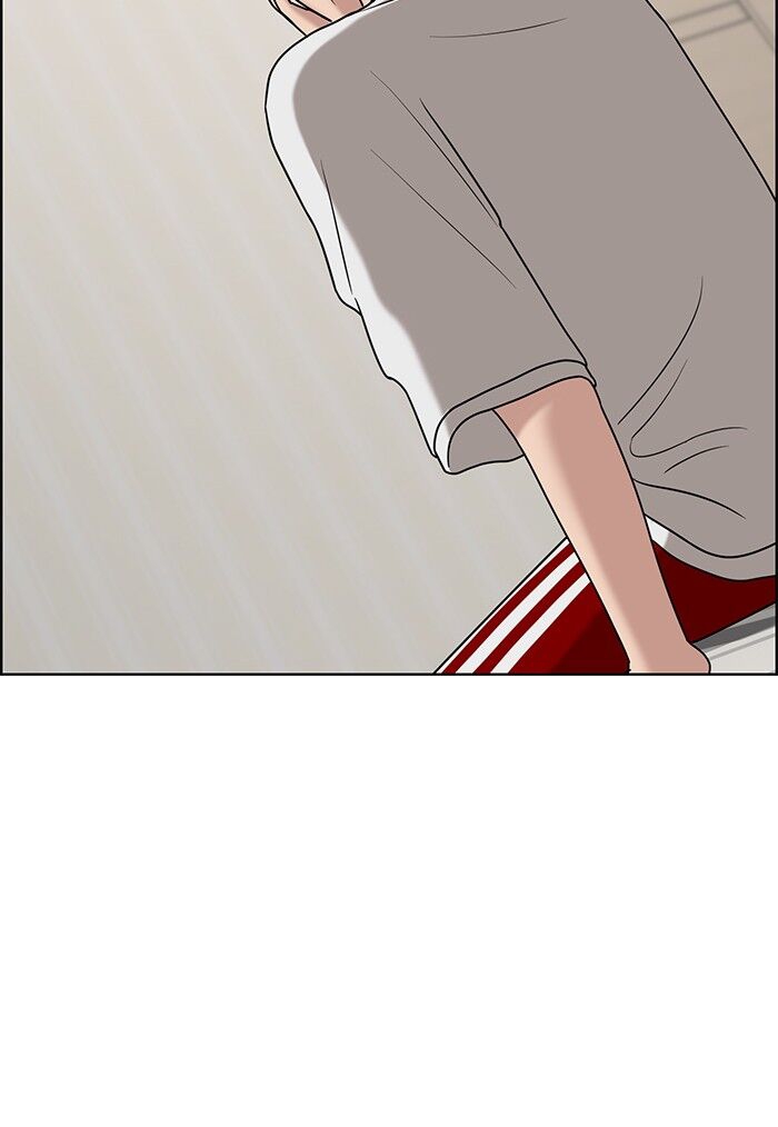 vẻ đẹp đích thực - true beauty chapter 73 40