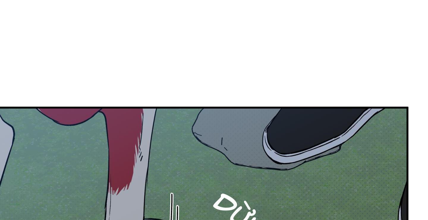 gâu gâu! chapter 51 68