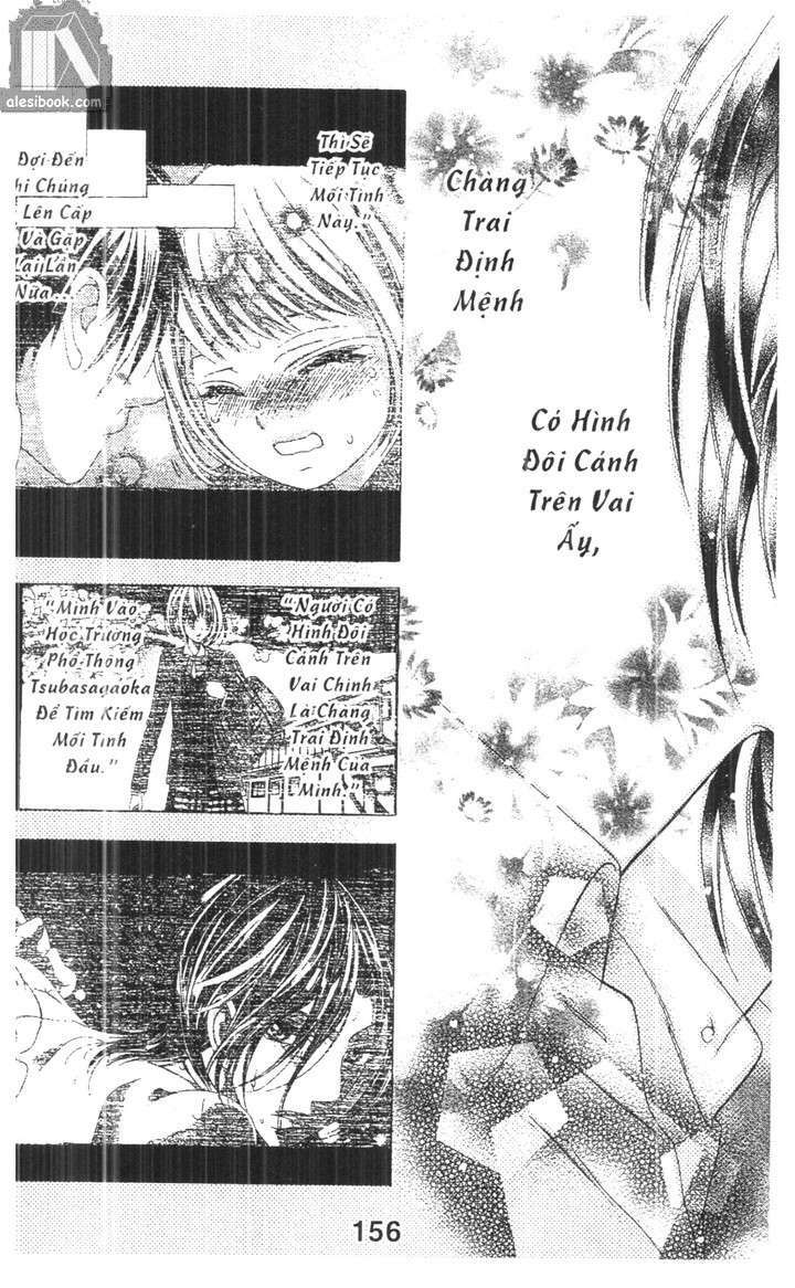 alice 38 °c chapter 33 5