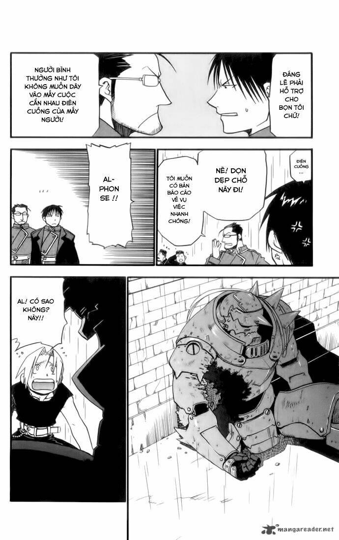 giả kim thuật chapter 7 28