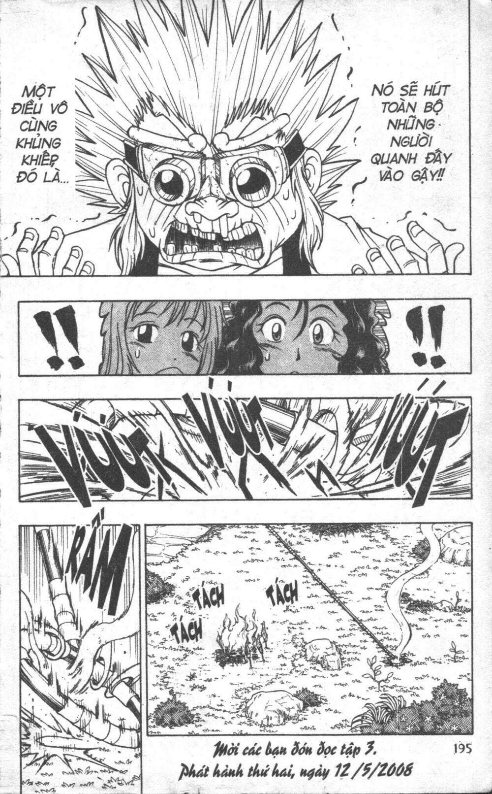 touyuki chapter 2 195