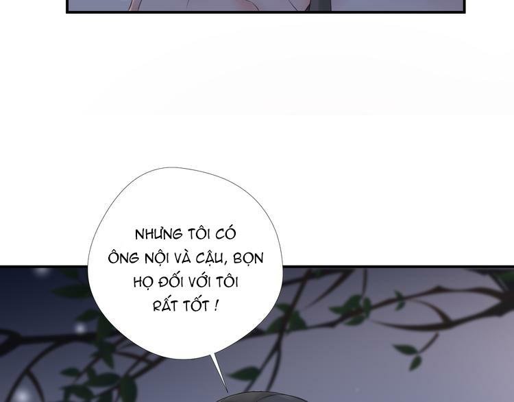 nỗi nhớ ngàn năm chapter 15 20