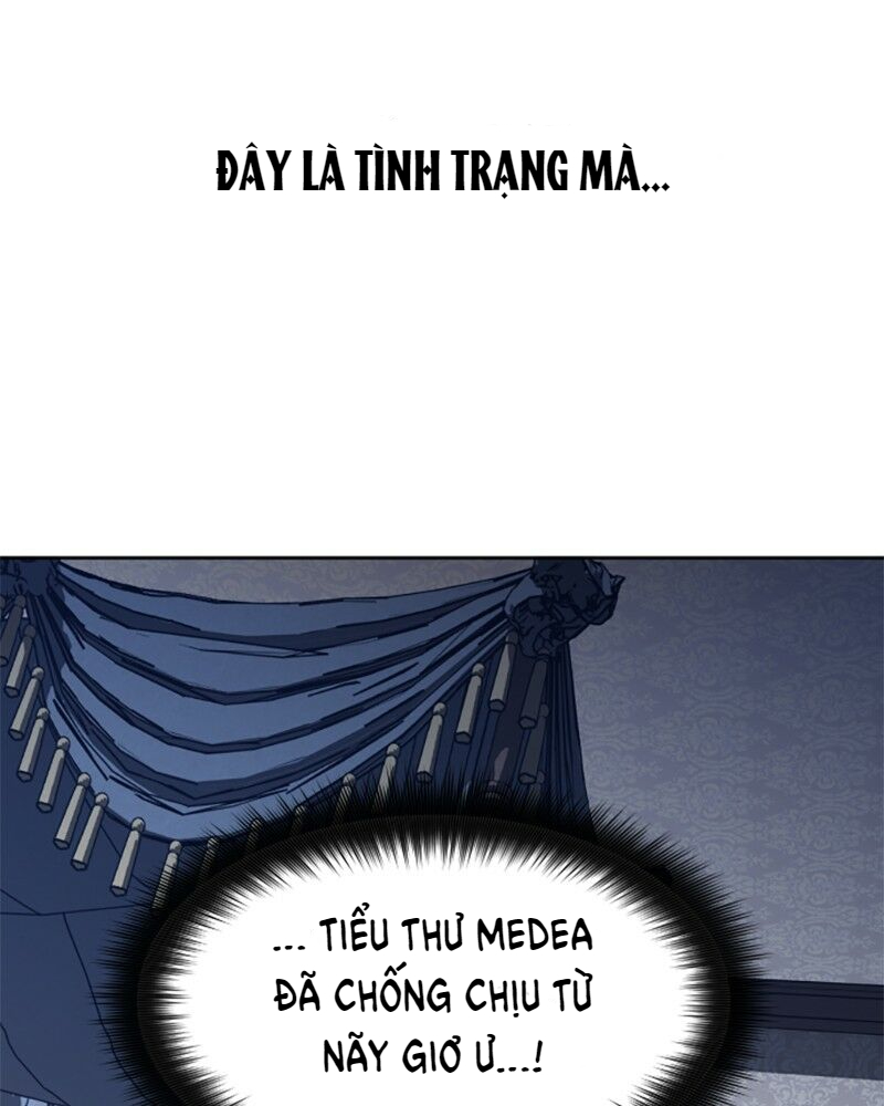 tôi muốn trở thành cô ấy dù chỉ là một ngày chapter 72 37