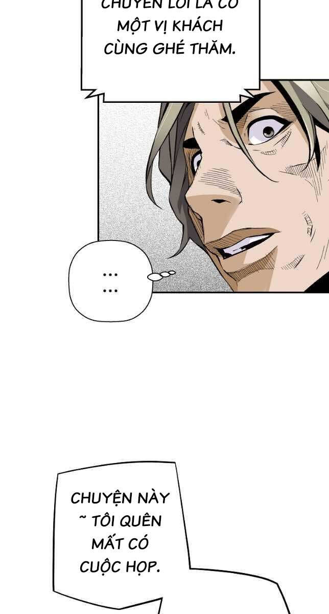 sự trở lại của huyền thoại chapter 94 70