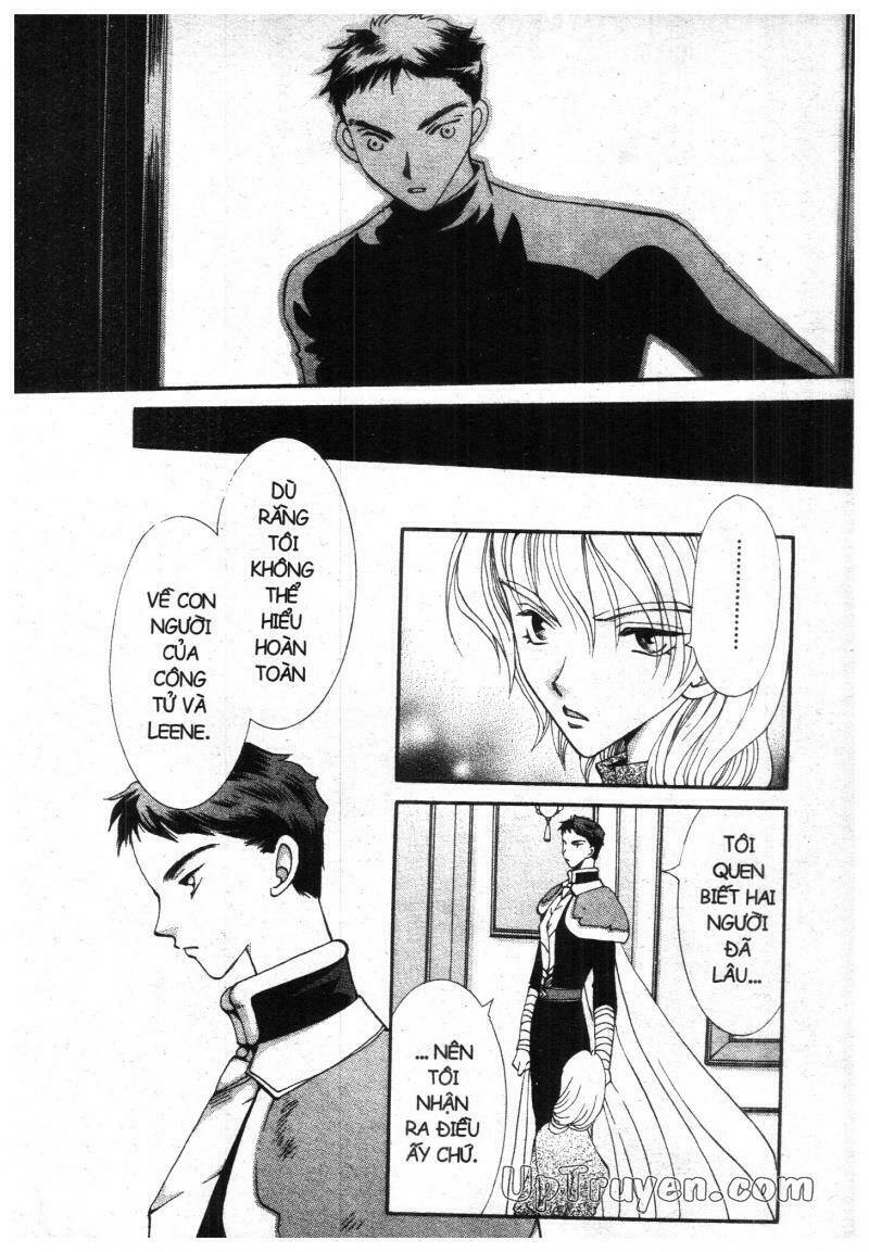 vampire game chapter 9 89