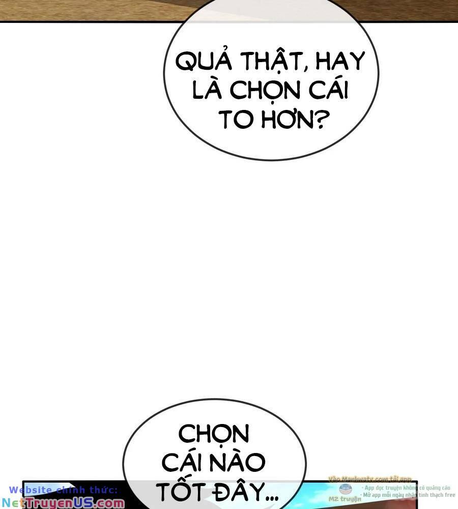 nhìn thấy thanh máu, ta xử tội thần linh chapter 120 30