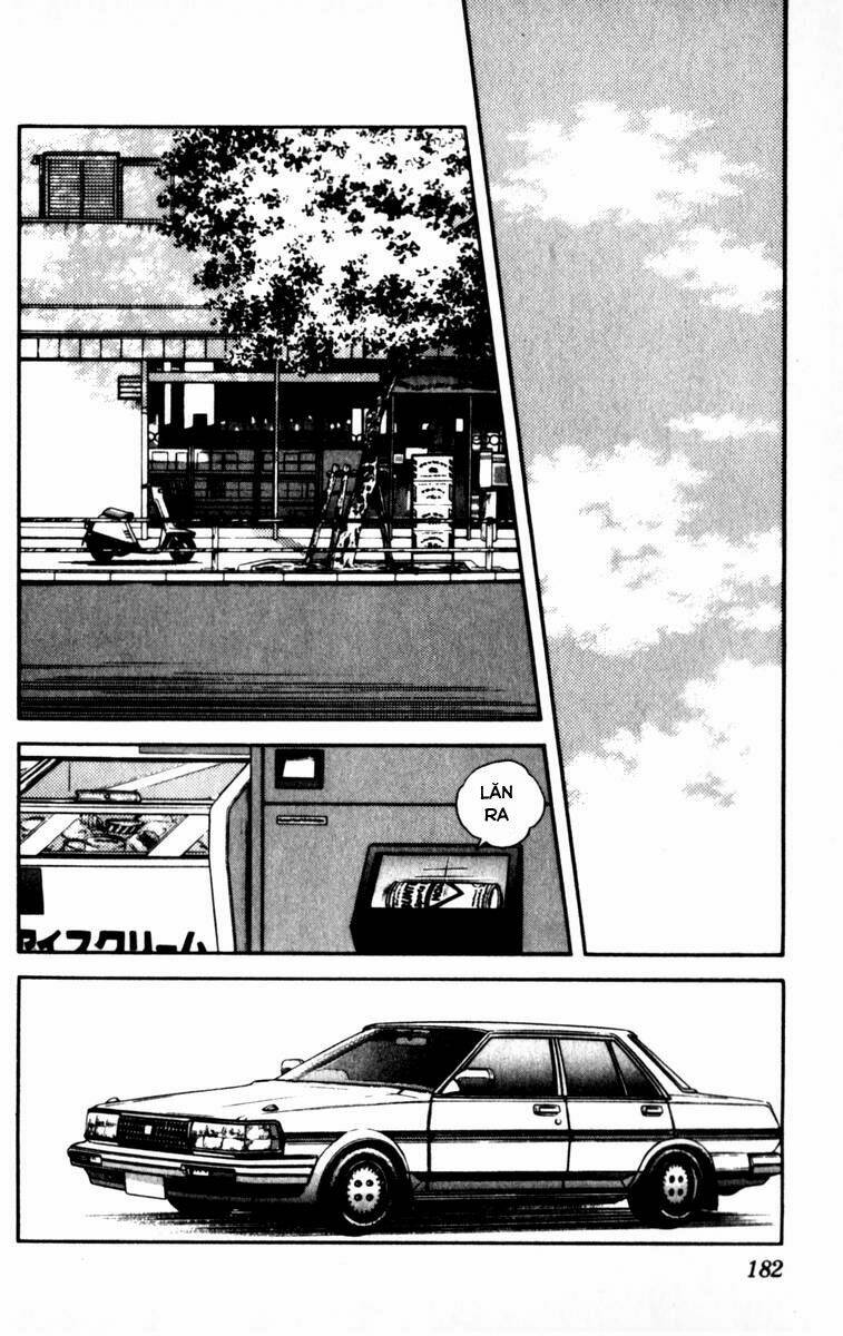 rough - ngọc thô chapter 79 17