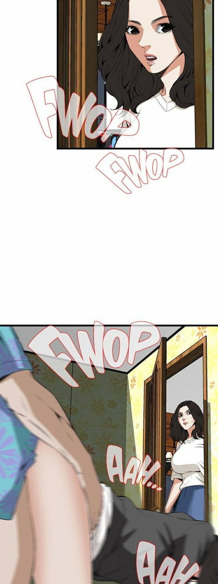 take a peek chapter 65 54