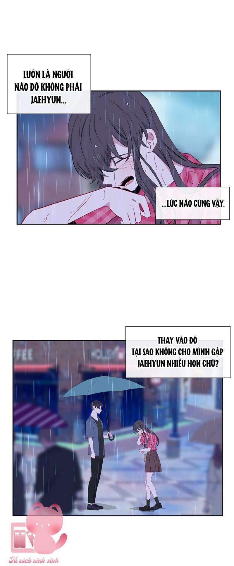 về bên anh chapter 37 31