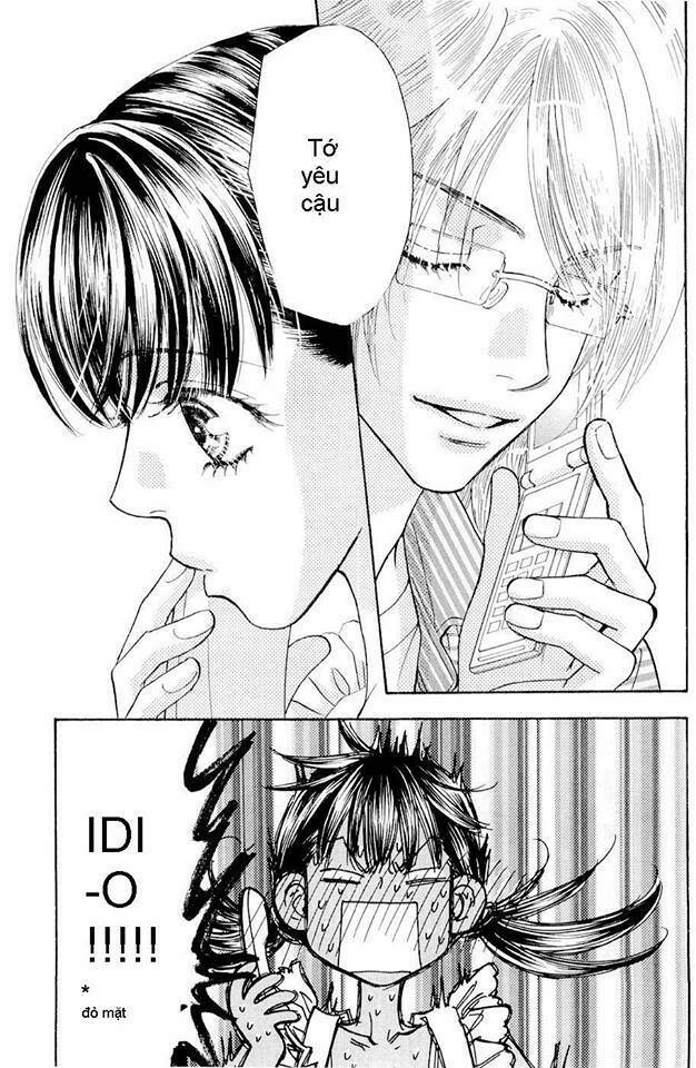 boku to kanojo no xxx chapter 52 21