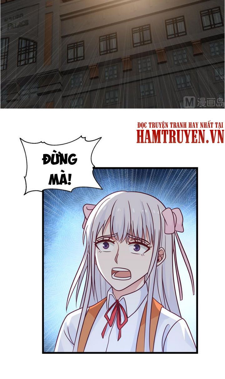 trên người ta có một rồng chapter 279 3