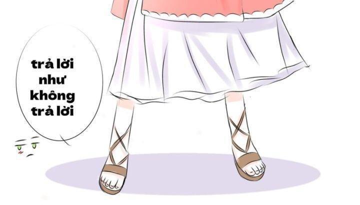 xuyên không làm thái tử phi chapter 14 40