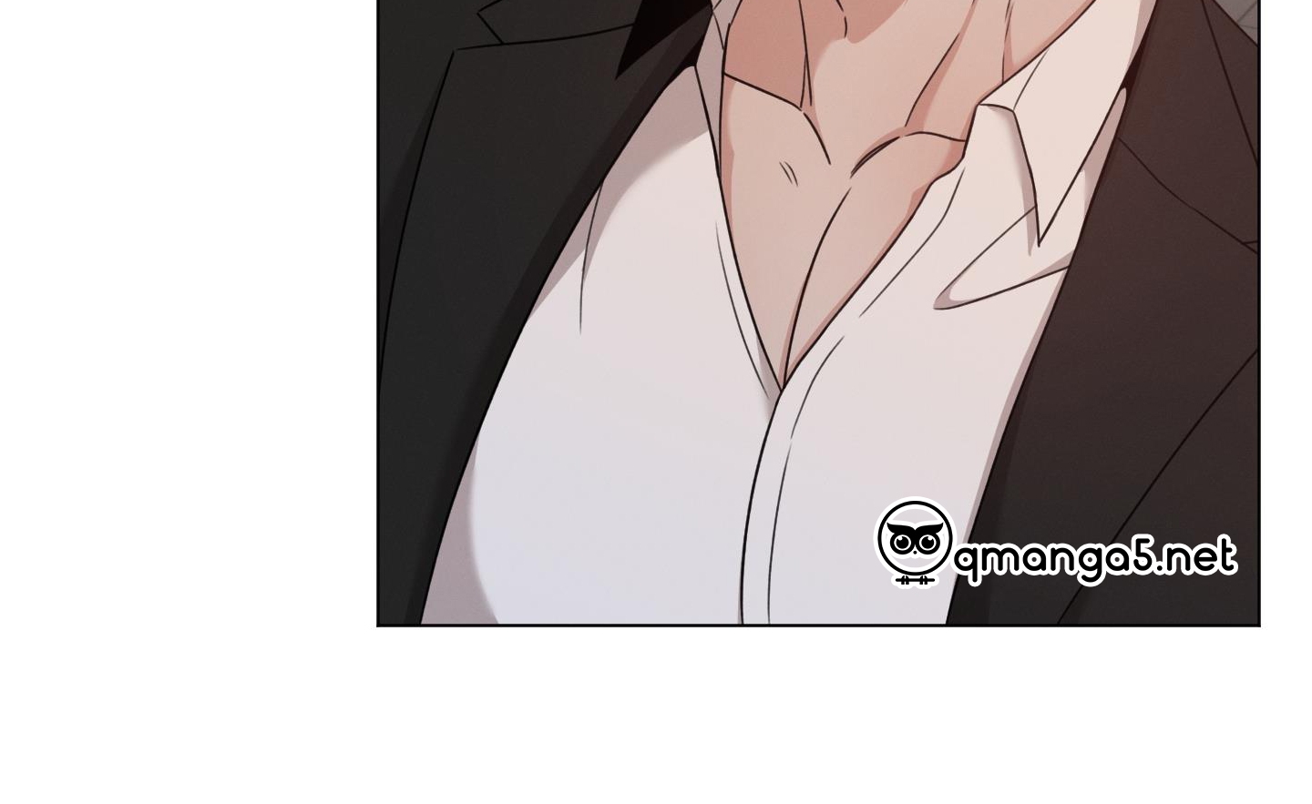 hội chứng minmotion chapter 40 22