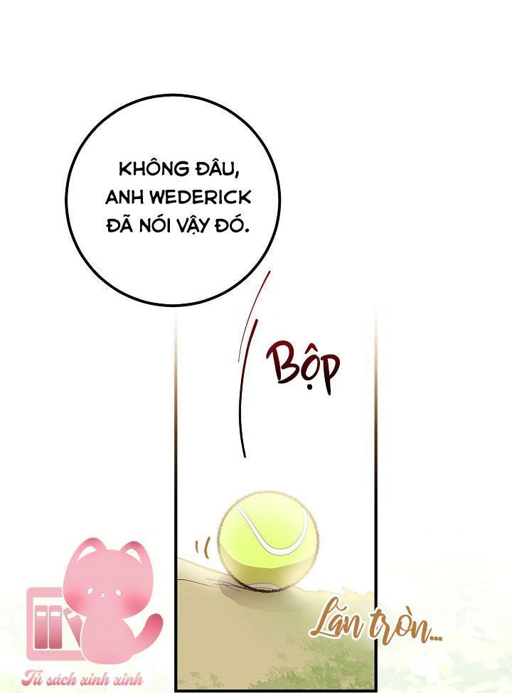 bác sĩ hoàn thành trách nhiệm rồi chapter 4 63