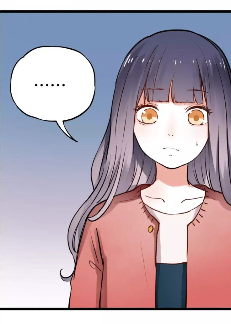 cậu đã từng yêu tôi 2 chapter 11 40