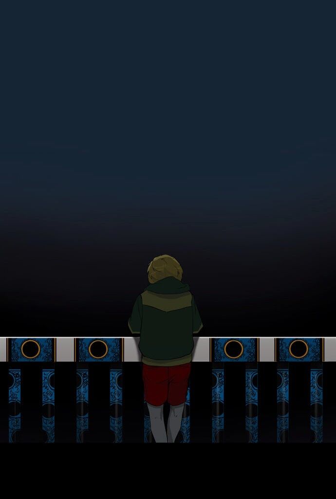 tòa tháp bí ẩn 2 chapter 22 10