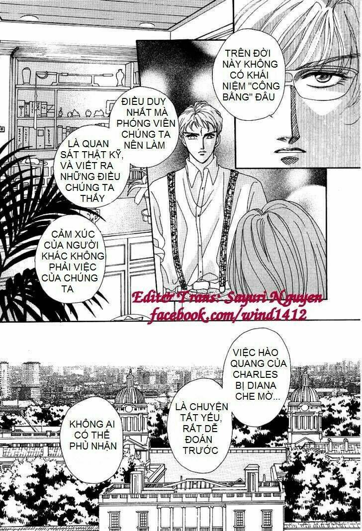 princess diana chapter 9 16