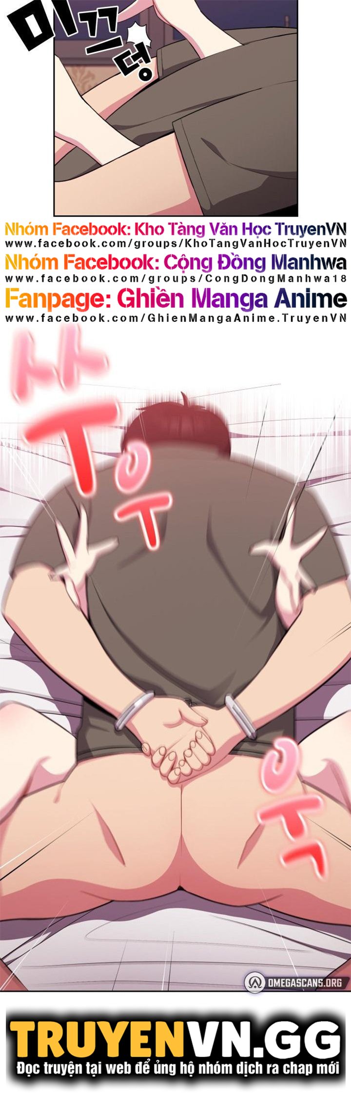 khi nào ta hẹn hò chapter 3 25