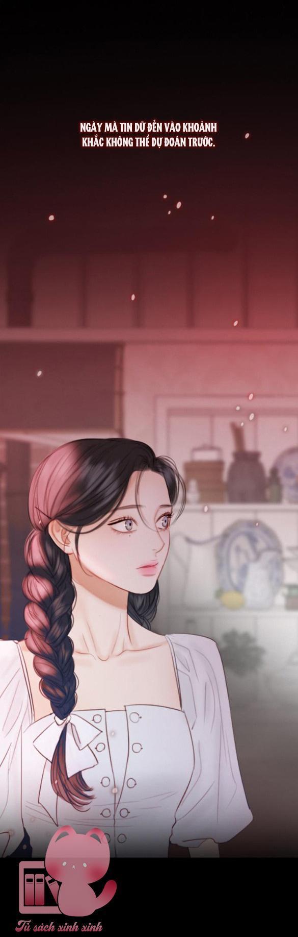 selena chapter 40 47