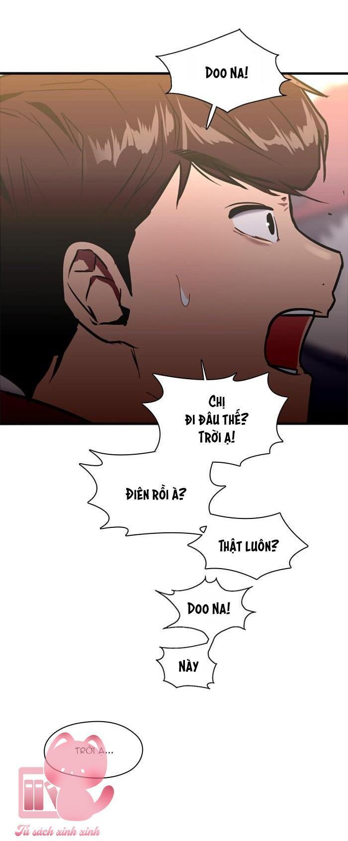 lee doona chapter 27 68