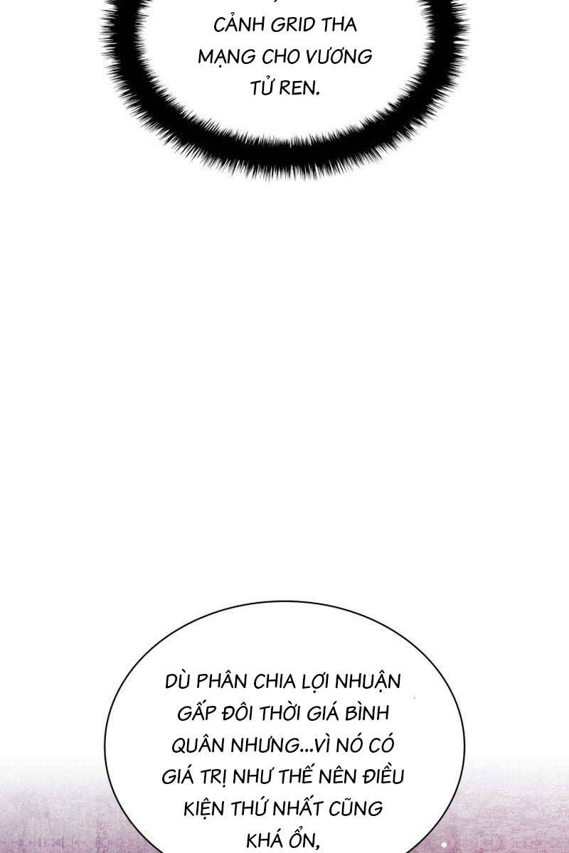 thợ rèn huyền thoại chapter 179.1 50